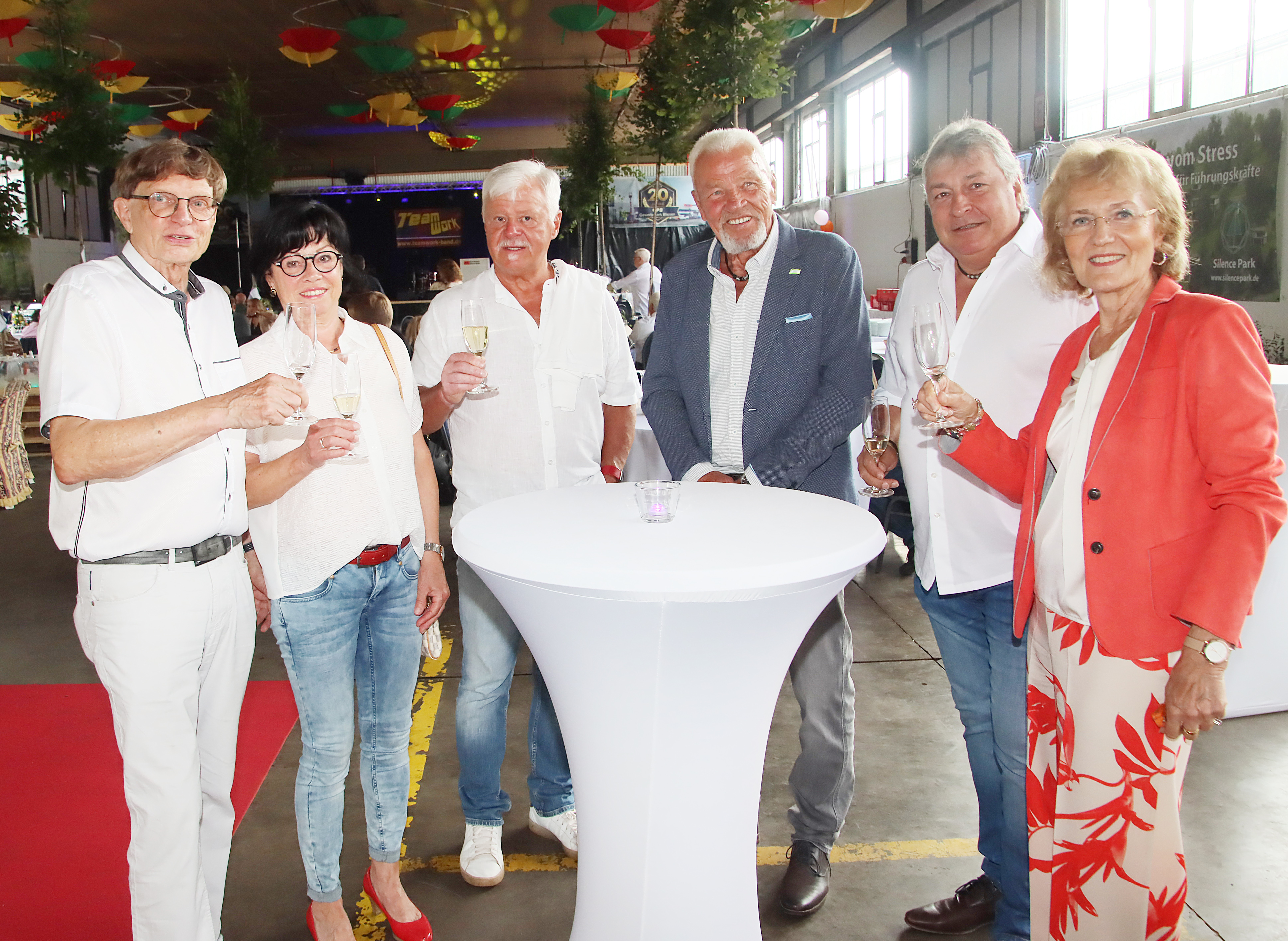 tl_files/gpb_files/artikel/vermietungen/buero/GPB/20 Jahre Gewerbepark-Bliesen-15-07-23- bo-5.jpg